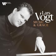 Music And Grace cover image