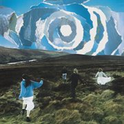 Fall Back cover image