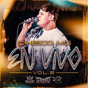 Vol. 2 (En Vivo) cover image