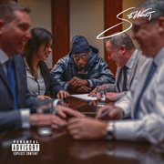 Sellóut cover image