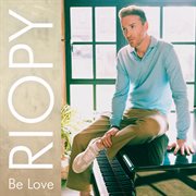 Be Love cover image