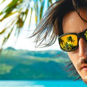 Babylon Club cover image