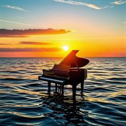 Thoughtlight cover image