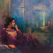 Love In Jakarta (Acoustic Version) cover image