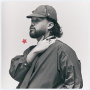 Soulstar cover image