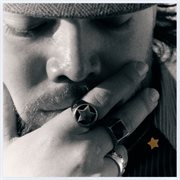 Never The Same cover image