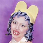 Smoochies cover image