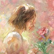 Strawberry (Acoustic Version) cover image