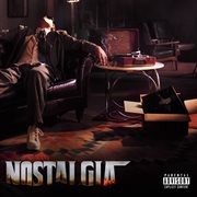 Nostalgia cover image