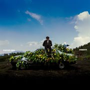 Portate Bien cover image