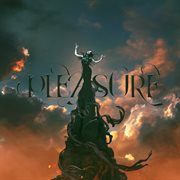 Pleasure cover image