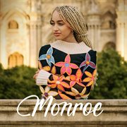 Monroe cover image