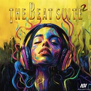 The Beat Suite, Vol. 2 cover image