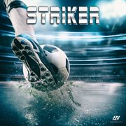 Striker cover image