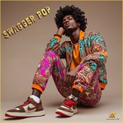 Swagger Pop cover image