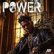 Power cover image