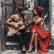 Gypsy Beats cover image