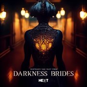 Darkness Brides cover image