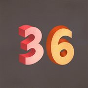 36 cover image