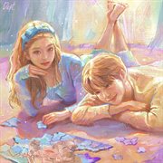 Blue Sky (Acoustic Version) cover image