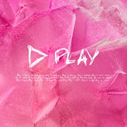 Play cover image