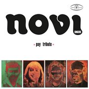 Novi Pay Tribute cover image