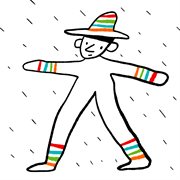 Freshman cover image