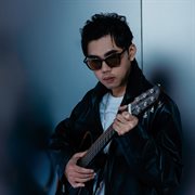 Dreamscape cover image