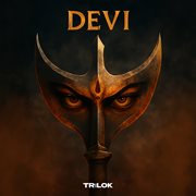 Devi cover image