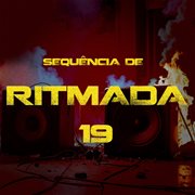 Sequência De Ritmada 19 cover image