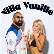 Villa Vanille cover image