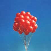 All My Love cover image