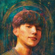 Dream Age cover image