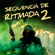 Sequência De Ritmada 2 cover image
