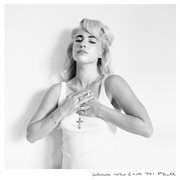 Women Who Love Too Much cover image