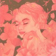 Love Song (Acoustic Version) cover image