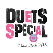 Duets Special cover image