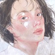 Before The Summer Ends (Acoustic Version) Before The Summer Ends (Acoustic Version)