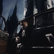 The Perfect Melody Ii - Chapter I cover image