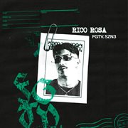 Fugitivo (Season 3) cover image