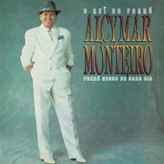 Forró Nosso De Cada Dia