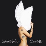 Bendito Verano Bendito Verano