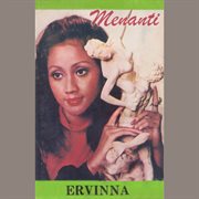 Menanti (Remastered 2024) cover image