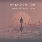 My Christmas Mix cover image
