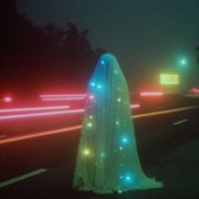 Phonk Remix Playlist cover image