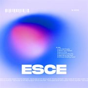 Static Motion B Side cover image