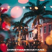 Christmas In Havana cover image
