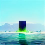 It All Makes Sense cover image