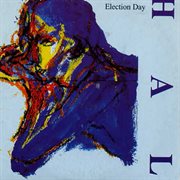 Election day cover image