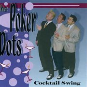 Cocktail swing cover image